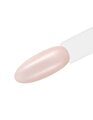IQ Beauty, укрепитель BB Hardener Skin с натуральным эффектом тонирующий, 12.5 мл