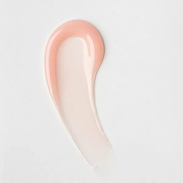 Runail Expert, Гель моделирующий UV BUILDER GEL №162, 50г