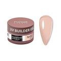 Runail Expert, Гель моделирующий UV BUILDER GEL №162, 50г