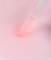 IQ Beauty, глянцевый укрепитель ногтей Hi-Speed Hardener, 12.5 мл