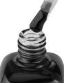 IQ Beauty, финишное покрытие для лака PROLAC+bioceramics глянцевое Glossy Top, 12.5 мл