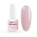 Луи Филипп, Hard Liquid gel №07, 15 г