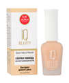IQ Beauty, скорая помощь для восстановления ногтей Quick Help & Rebuild, 12.5 мл