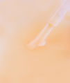 IQ Beauty, скорая помощь для восстановления ногтей Quick Help & Rebuild, 12.5 мл