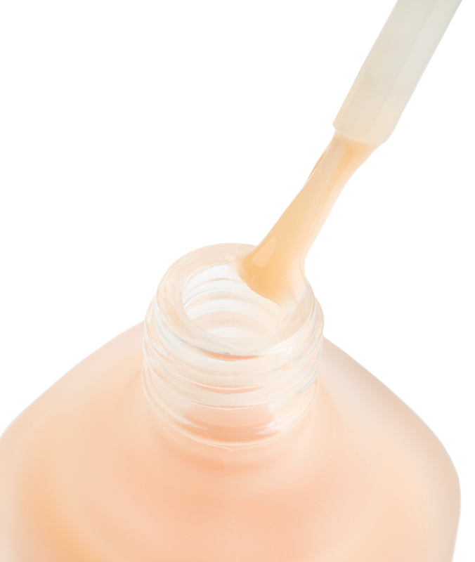 IQ Beauty, скорая помощь для восстановления ногтей Quick Help & Rebuild, 12.5 мл